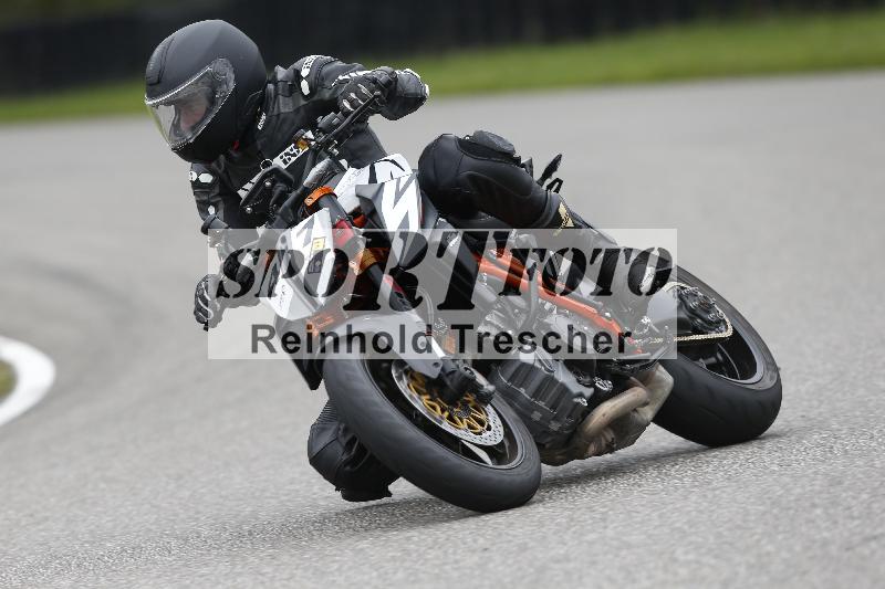 /57 03.10.2025 Speer Racing ADR/Gruppe gelb/47